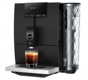 174342989505-juraena4ebautomaticamacchinaperespresso11l