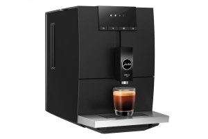 17434298958429-juraena4ebautomaticamacchinaperespresso11l