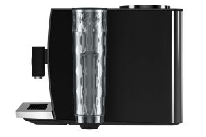 17434298974925-juraena4ebautomaticamacchinaperespresso11l