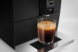 174342989918-juraena4ebautomaticamacchinaperespresso11l
