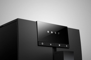 17434298999179-juraena4ebautomaticamacchinaperespresso11l