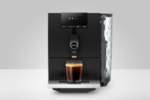 17434299017053-juraena4ebautomaticamacchinaperespresso11l