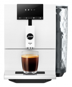 17434299046267-juraena4ebautomaticamacchinaperespresso11l