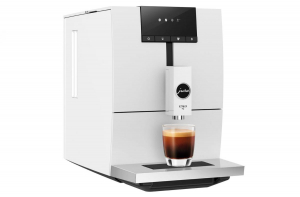 1743429905415-juraena4ebautomaticamacchinaperespresso11l