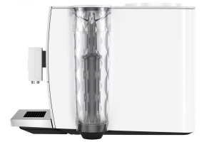 17434299069005-juraena4ebautomaticamacchinaperespresso11l