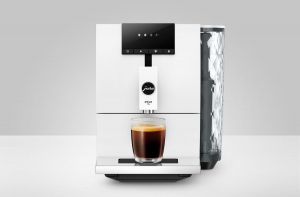 17434299083489-juraena4ebautomaticamacchinaperespresso11l