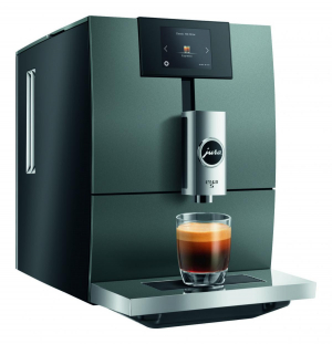 17434299149573-juraena5automaticamacchinaperespresso11l