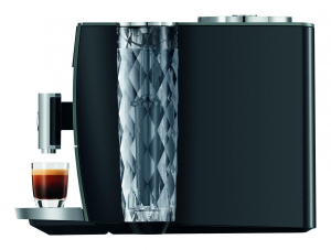 17434299162323-juraena5automaticamacchinaperespresso11l