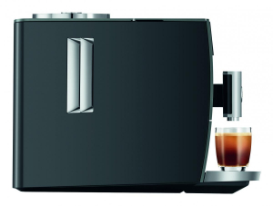 1743429917309-juraena5automaticamacchinaperespresso11l