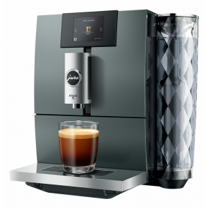 1743429918137-juraena5automaticamacchinaperespresso11l