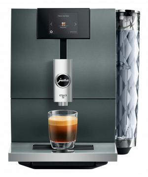 17434299189669-juraena5automaticamacchinaperespresso11l