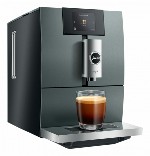 17434299198691-juraena5automaticamacchinaperespresso11l