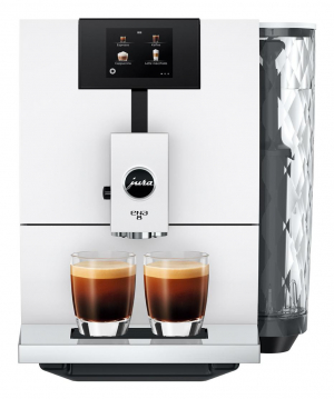 17434299247152-juraena8ecautomaticamacchinaperespresso11l
