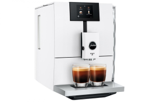 1743429925687-juraena8ecautomaticamacchinaperespresso11l