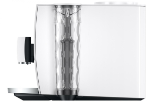 17434299265885-juraena8ecautomaticamacchinaperespresso11l