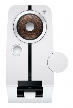 17434299274324-juraena8ecautomaticamacchinaperespresso11l