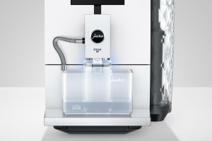 17434299284328-juraena8ecautomaticamacchinaperespresso11l