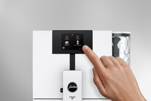 17434299293043-juraena8ecautomaticamacchinaperespresso11l