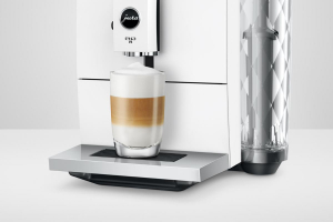 17434299305036-juraena8ecautomaticamacchinaperespresso11l