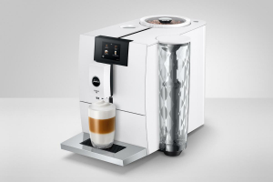 17434299313511-juraena8ecautomaticamacchinaperespresso11l
