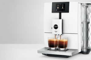 1743429932228-juraena8ecautomaticamacchinaperespresso11l