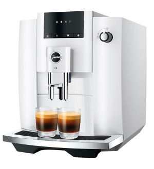 17434299352513-jurae4eaautomaticamacchinaperespresso19l