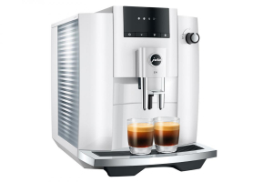 17434299360446-jurae4eaautomaticamacchinaperespresso19l