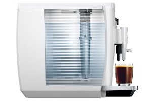 17434299369843-jurae4eaautomaticamacchinaperespresso19l