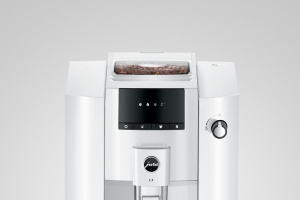 17434299378737-jurae4eaautomaticamacchinaperespresso19l
