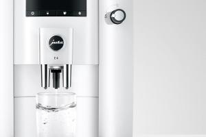 17434299386791-jurae4eaautomaticamacchinaperespresso19l