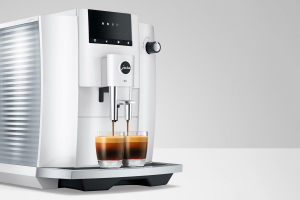 17434299394422-jurae4eaautomaticamacchinaperespresso19l