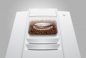 17434299405431-jurae4eaautomaticamacchinaperespresso19l