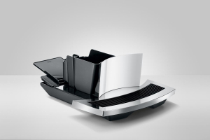 17434299414967-jurae4eaautomaticamacchinaperespresso19l