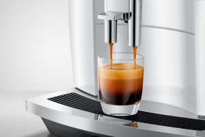 17434299426222-jurae4eaautomaticamacchinaperespresso19l