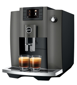 17434299451456-jurae6ecautomaticamacchinaperespresso19l