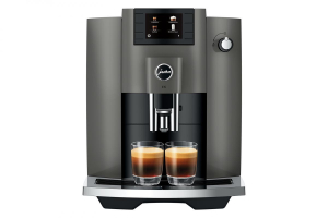 17434299460033-jurae6ecautomaticamacchinaperespresso19l