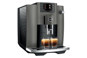 17434299470371-jurae6ecautomaticamacchinaperespresso19l