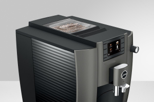 17434299481206-jurae6ecautomaticamacchinaperespresso19l