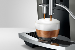 17434299492062-jurae6ecautomaticamacchinaperespresso19l