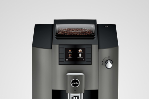 17434299502253-jurae6ecautomaticamacchinaperespresso19l