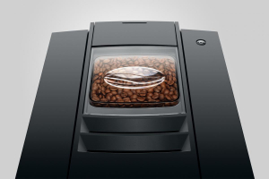 17434299514171-jurae6ecautomaticamacchinaperespresso19l