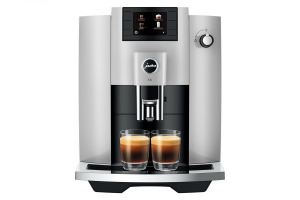 17434299539538-jurae6ecautomaticamacchinaperespresso19l