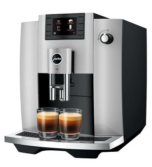17434299546806-jurae6ecautomaticamacchinaperespresso19l