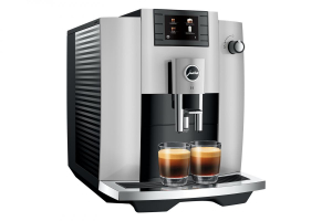 174342995566-jurae6ecautomaticamacchinaperespresso19l