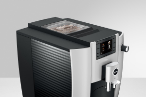 17434299568286-jurae6ecautomaticamacchinaperespresso19l