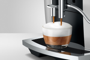 17434299578662-jurae6ecautomaticamacchinaperespresso19l