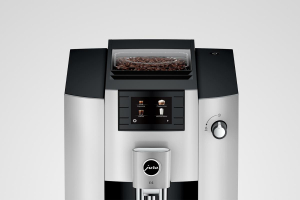 17434299588235-jurae6ecautomaticamacchinaperespresso19l