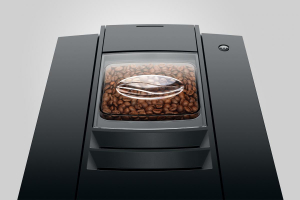 17434299599421-jurae6ecautomaticamacchinaperespresso19l
