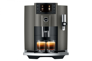 1743429963596-jurae8ecautomaticamacchinaperespresso19l