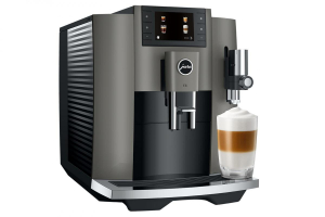 1743429964347-jurae8ecautomaticamacchinaperespresso19l